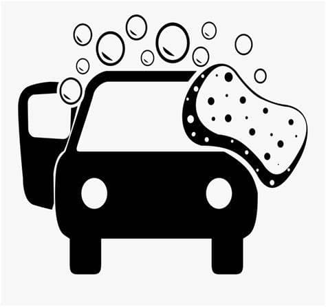 Car Cleaning