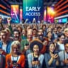 Early Access