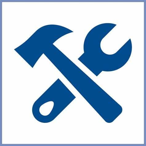 General Maintenance