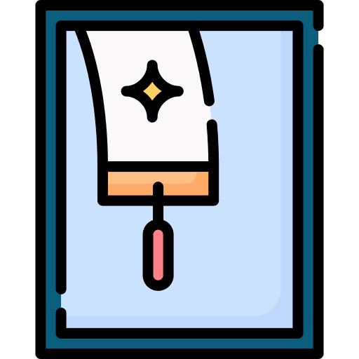 Window Cleaning